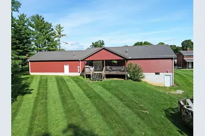 9133 Greeno Street SW, Stoutsville, OH 43154 - Photo 45