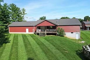 9133 Greeno Street SW, Stoutsville, OH 43154 - Photo 45