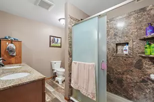 9133 Greeno Street SW, Stoutsville, OH 43154 - Photo 23