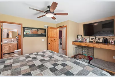 9133 Greeno Street SW, Stoutsville, OH 43154 - Photo 21