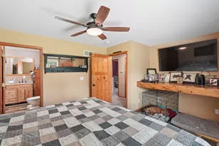 9133 Greeno Street SW, Stoutsville, OH 43154 - Photo 21