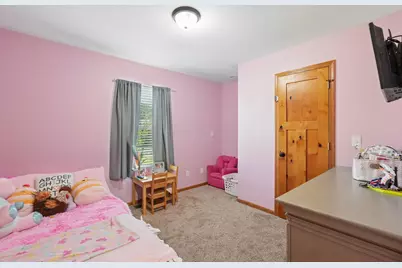 9133 Greeno Street SW, Stoutsville, OH 43154 - Photo 25