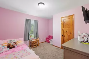 9133 Greeno Street SW, Stoutsville, OH 43154 - Photo 25