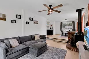 6075 Burnley Square E, Columbus, OH 43229 - Photo 17