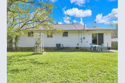 6075 Burnley Square E, Columbus, OH 43229 - Photo 43