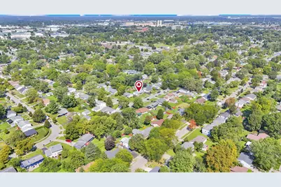 6075 Burnley Square E, Columbus, OH 43229 - Photo 47