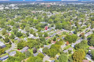 6075 Burnley Square E, Columbus, OH 43229 - Photo 47