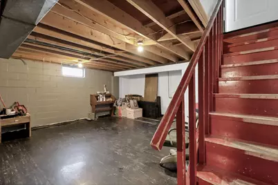 6075 Burnley Square E, Columbus, OH 43229 - Photo 29