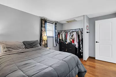 6075 Burnley Square E, Columbus, OH 43229 - Photo 21