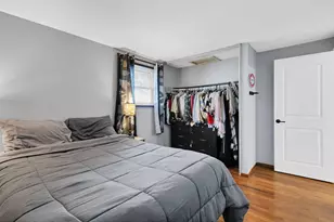 6075 Burnley Square E, Columbus, OH 43229 - Photo 21