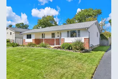 6075 Burnley Square E, Columbus, OH 43229 - Photo 3