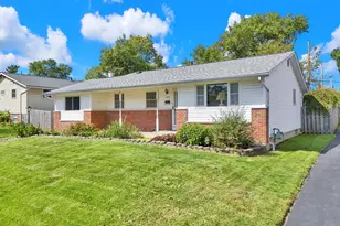 6075 Burnley Square E, Columbus, OH 43229 - Photo 3