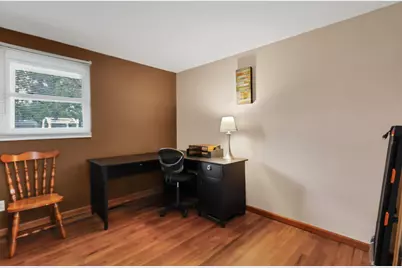 6075 Burnley Square E, Columbus, OH 43229 - Photo 27
