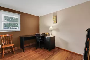6075 Burnley Square E, Columbus, OH 43229 - Photo 27