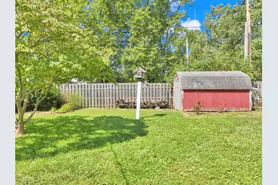 6075 Burnley Square E, Columbus, OH 43229 - Photo 39