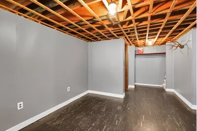 6075 Burnley Square E, Columbus, OH 43229 - Photo 31