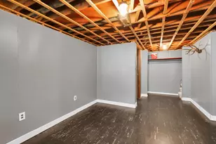 6075 Burnley Square E, Columbus, OH 43229 - Photo 31