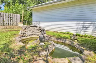6075 Burnley Square E, Columbus, OH 43229 - Photo 41