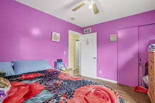 539 Wrexham Ave, Columbus, OH 43223 - Photo 19