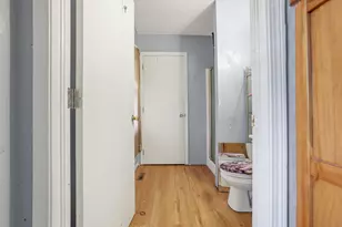 539 Wrexham Ave, Columbus, OH 43223 - Photo 25