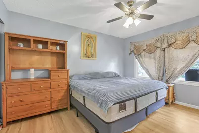 539 Wrexham Avenue, Columbus, OH 43223 - Photo 23