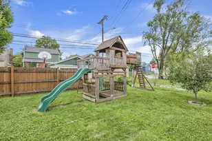 539 Wrexham Ave, Columbus, OH 43223 - Photo 37