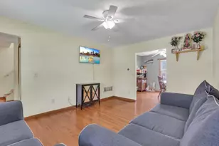 539 Wrexham Ave, Columbus, OH 43223 - Photo 9
