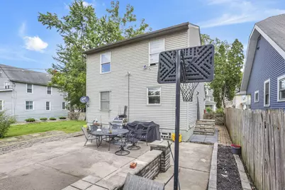 539 Wrexham Avenue, Columbus, OH 43223 - Photo 35