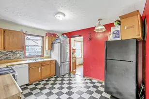 539 Wrexham Ave, Columbus, OH 43223 - Photo 13