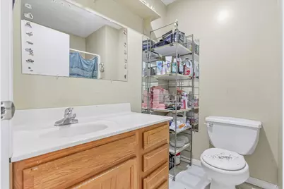 539 Wrexham Avenue, Columbus, OH 43223 - Photo 21