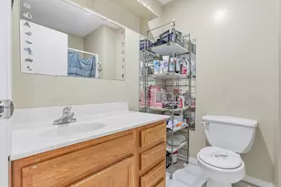 539 Wrexham Ave, Columbus, OH 43223 - Photo 21