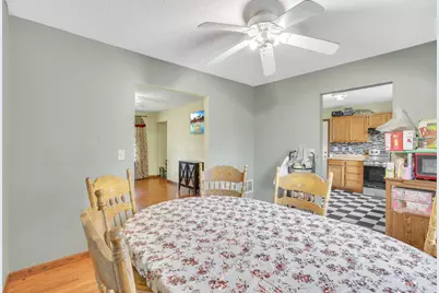 539 Wrexham Avenue, Columbus, OH 43223 - Photo 11