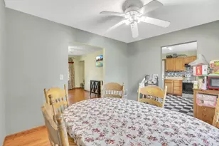 539 Wrexham Ave, Columbus, OH 43223 - Photo 11