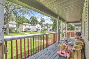 539 Wrexham Ave, Columbus, OH 43223 - Photo 5