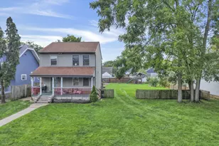 539 Wrexham Ave, Columbus, OH 43223 - Photo 3