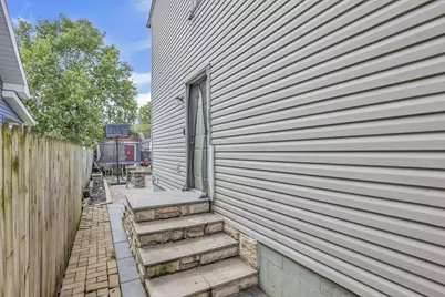 539 Wrexham Avenue, Columbus, OH 43223 - Photo 29