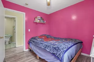 539 Wrexham Ave, Columbus, OH 43223 - Photo 17