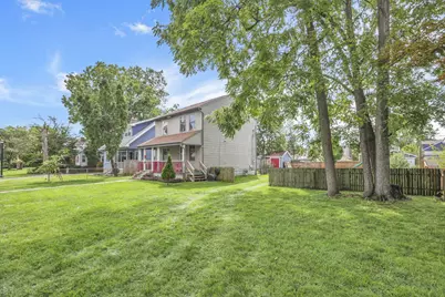539 Wrexham Avenue, Columbus, OH 43223 - Photo 39