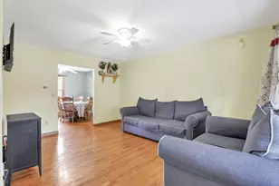 539 Wrexham Ave, Columbus, OH 43223 - Photo 7