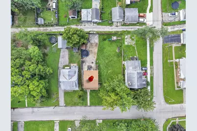 539 Wrexham Avenue, Columbus, OH 43223 - Photo 41