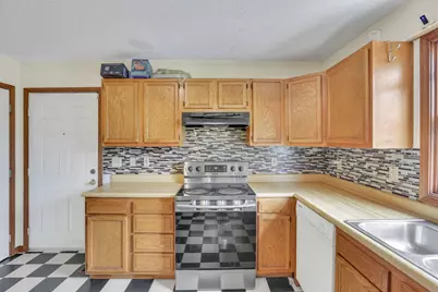 539 Wrexham Avenue, Columbus, OH 43223 - Photo 15