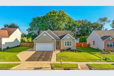 381 Sycamore Drive, Circleville, OH 43113 - Photo 47