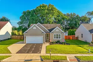 381 Sycamore Dr, Circleville, OH 43113 - Photo 47