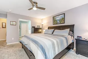 381 Sycamore Dr, Circleville, OH 43113 - Photo 25