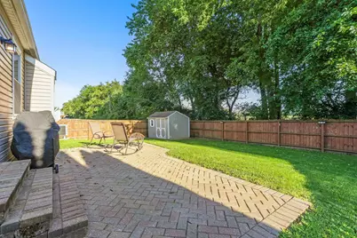 381 Sycamore Drive, Circleville, OH 43113 - Photo 39