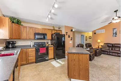 381 Sycamore Drive, Circleville, OH 43113 - Photo 19
