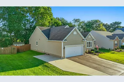 381 Sycamore Drive, Circleville, OH 43113 - Photo 5
