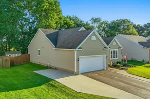 381 Sycamore Dr, Circleville, OH 43113 - Photo 5