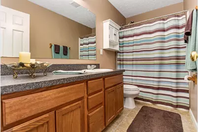 381 Sycamore Drive, Circleville, OH 43113 - Photo 9