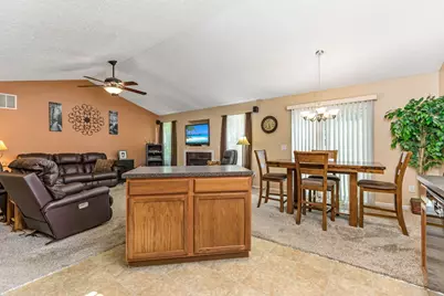 381 Sycamore Drive, Circleville, OH 43113 - Photo 21